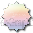 illustration - 12pointed24-png